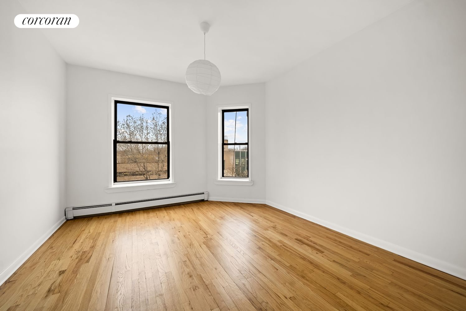 Real estate property located at 177 KINGSTON #3B, Kings, Crown Heights, New York City, NY