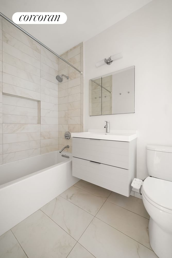 Real estate property located at 177 KINGSTON #3B, Kings, Crown Heights, New York City, NY