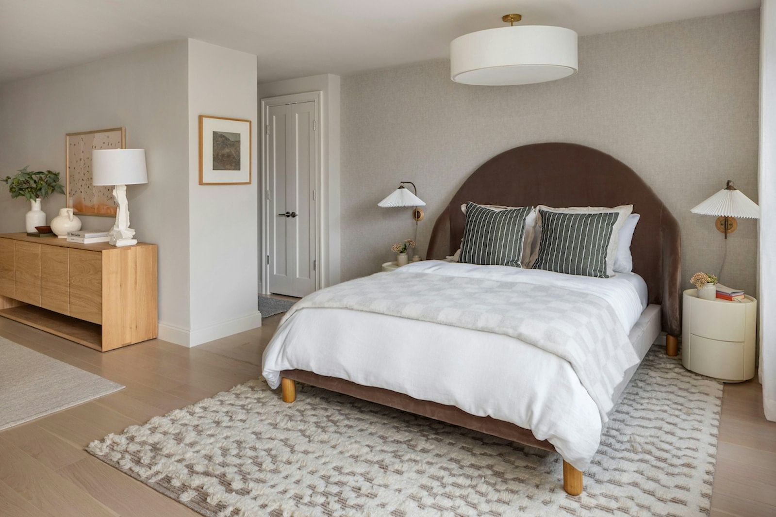 Real estate property located at 155 68TH #728, New York, Lincoln Square, New York City, NY