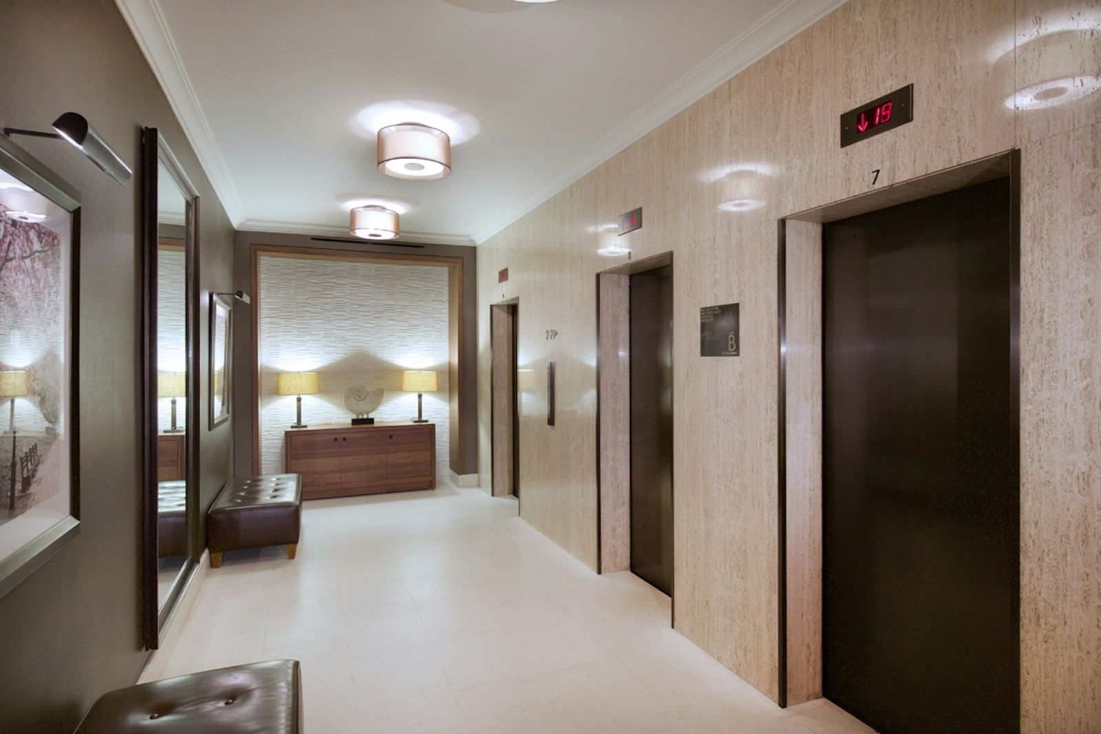 Real estate property located at 155 68TH #826, New York, Lincoln Square, New York City, NY