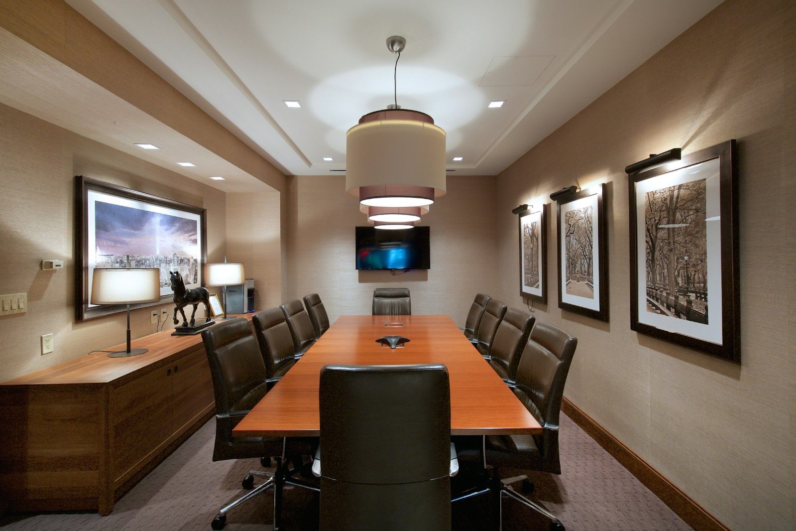 Real estate property located at 155 68TH #826, New York, Lincoln Square, New York City, NY