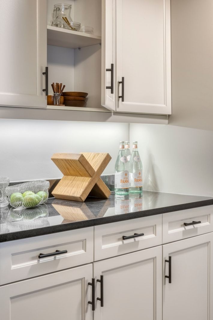 Real estate property located at 155 68TH #826, New York, Lincoln Square, New York City, NY