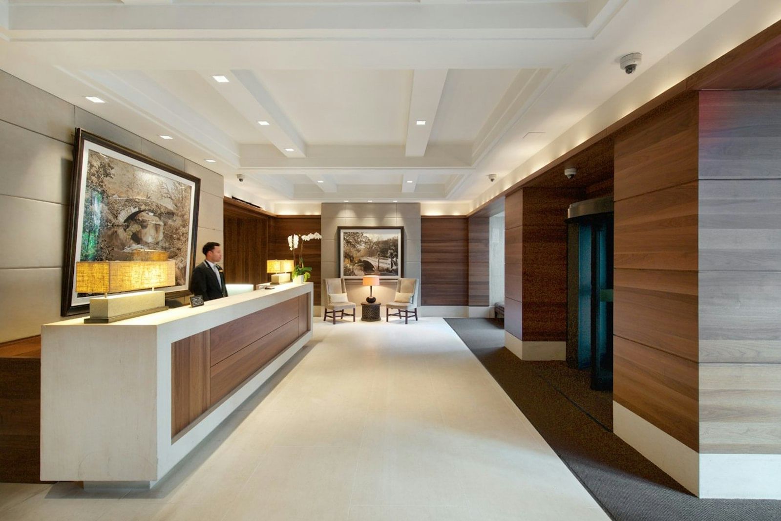 Real estate property located at 155 68TH #826, New York, Lincoln Square, New York City, NY