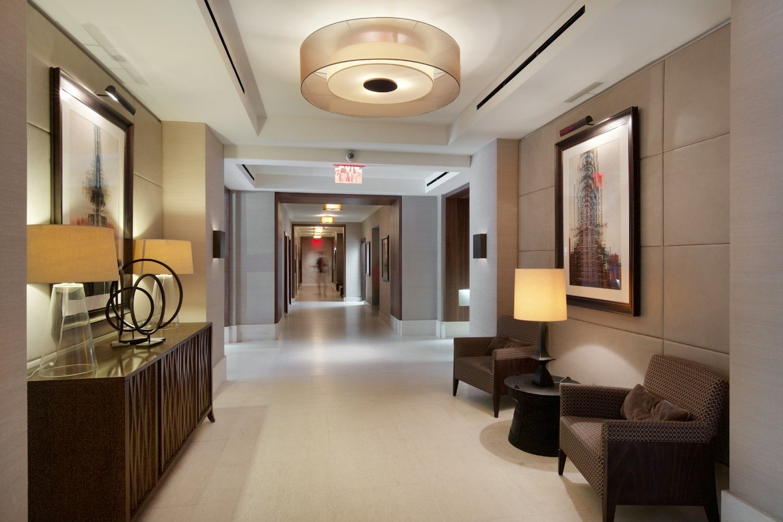 Real estate property located at 155 68TH #811, New York, Lincoln Square, New York City, NY