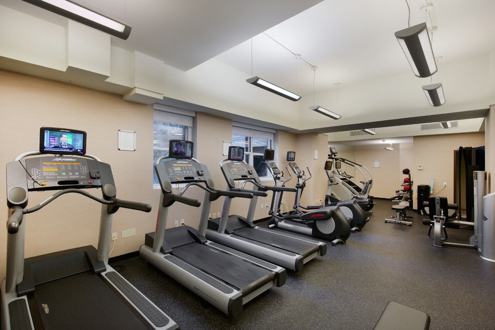 Real estate property located at 155 68TH #811, New York, Lincoln Square, New York City, NY