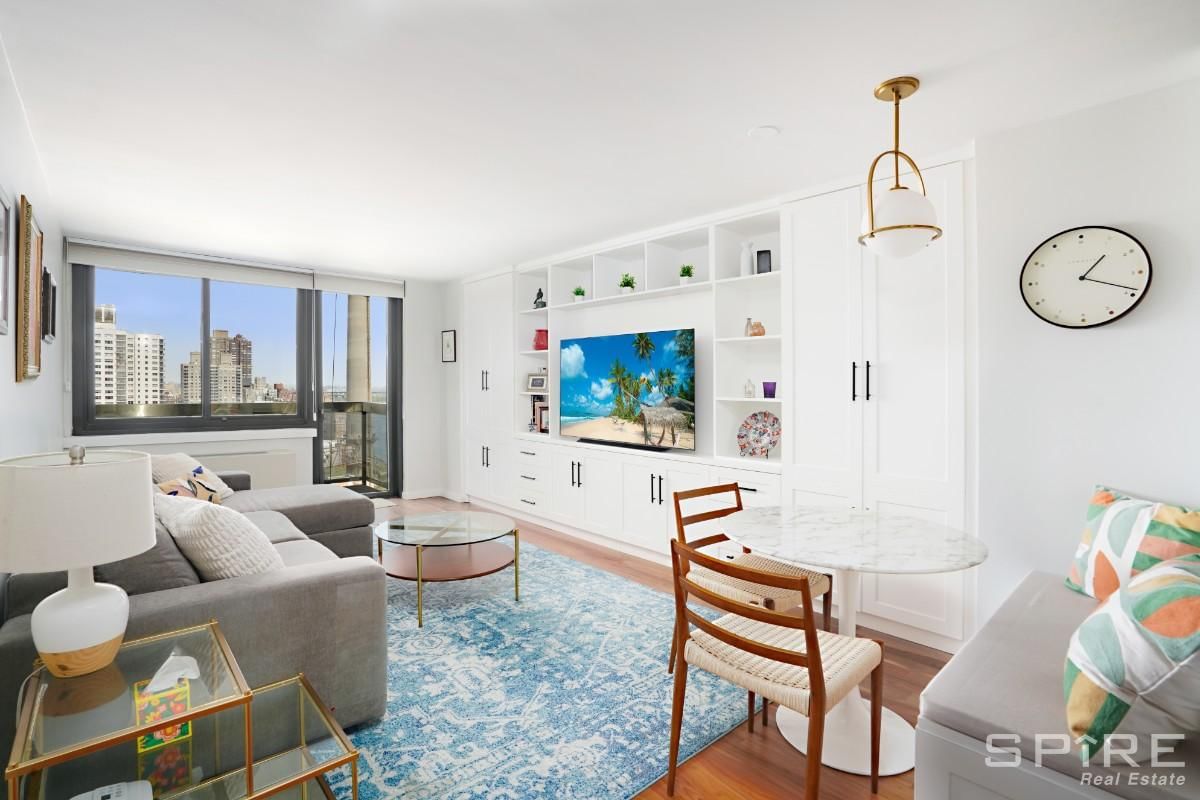 Real estate property located at 515 72nd #24A, New York, Manhattan, New York City, NY