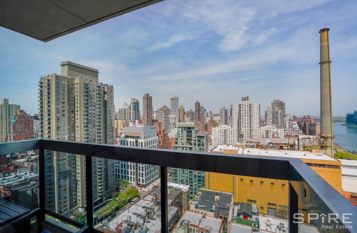 Real estate property located at 515 72nd #24A, New York, Manhattan, New York City, NY