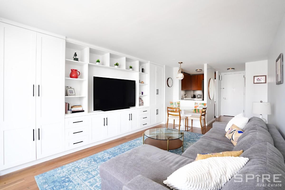 Real estate property located at 515 72nd #24A, New York, Manhattan, New York City, NY