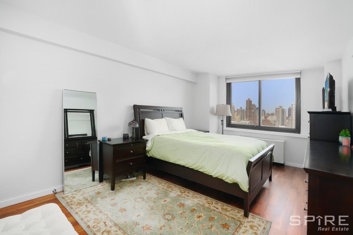 Real estate property located at 515 72nd #24A, New York, Manhattan, New York City, NY