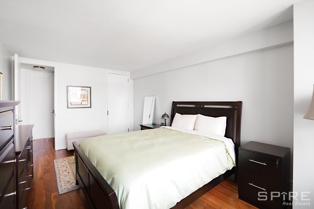 Real estate property located at 515 72nd #24A, New York, Manhattan, New York City, NY
