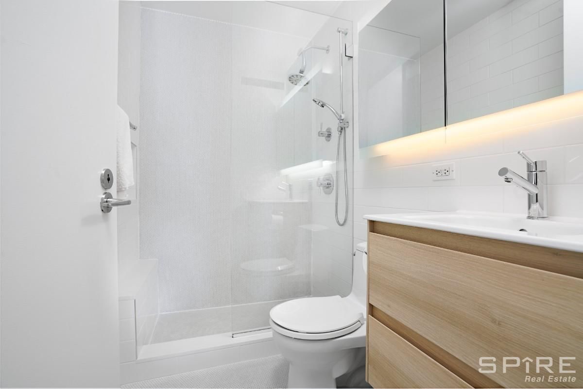 Real estate property located at 515 72nd #24A, New York, Manhattan, New York City, NY