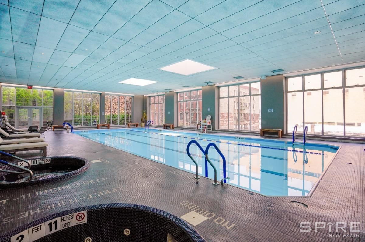 Real estate property located at 515 72nd #24A, New York, Manhattan, New York City, NY