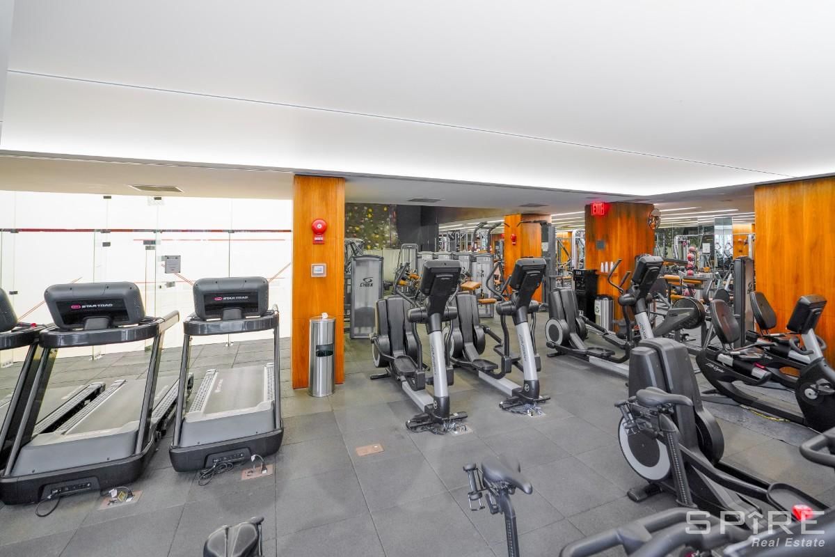 Real estate property located at 515 72nd #24A, New York, Manhattan, New York City, NY