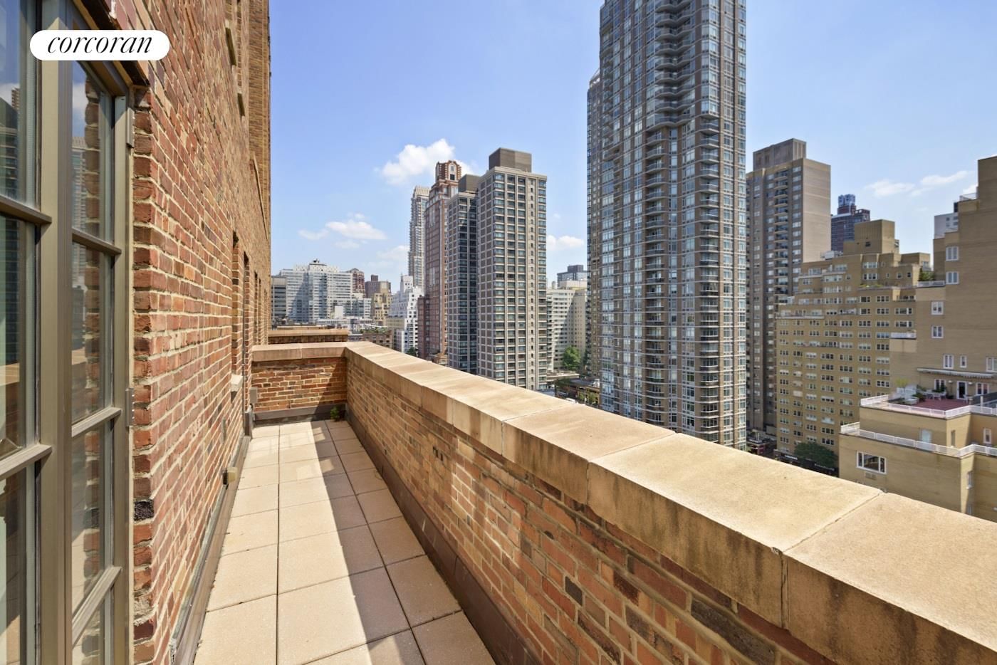 Real estate property located at 140 63RD #15B, New York, Lenox Hill, New York City, NY