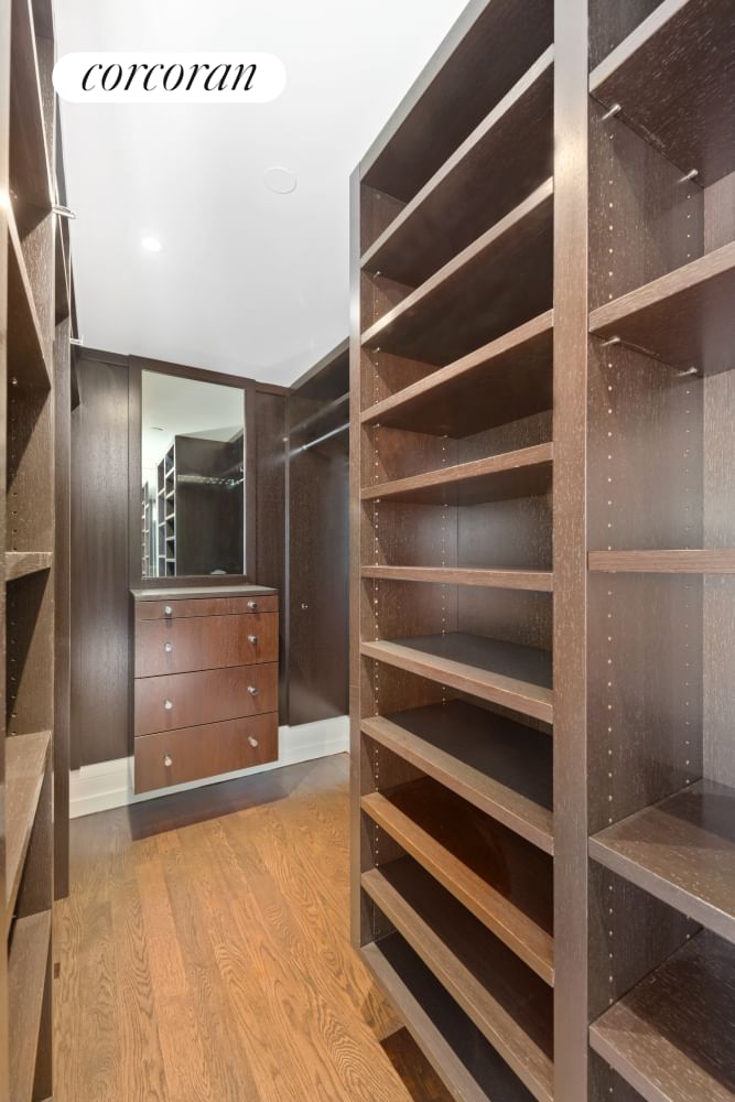 Real estate property located at 140 63RD #15B, New York, Lenox Hill, New York City, NY