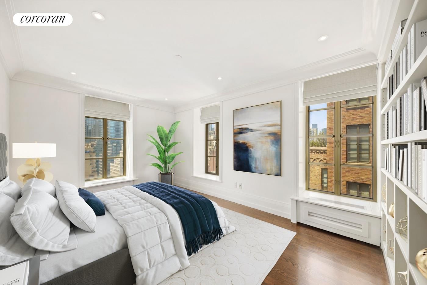 Real estate property located at 140 63RD #15B, New York, Lenox Hill, New York City, NY