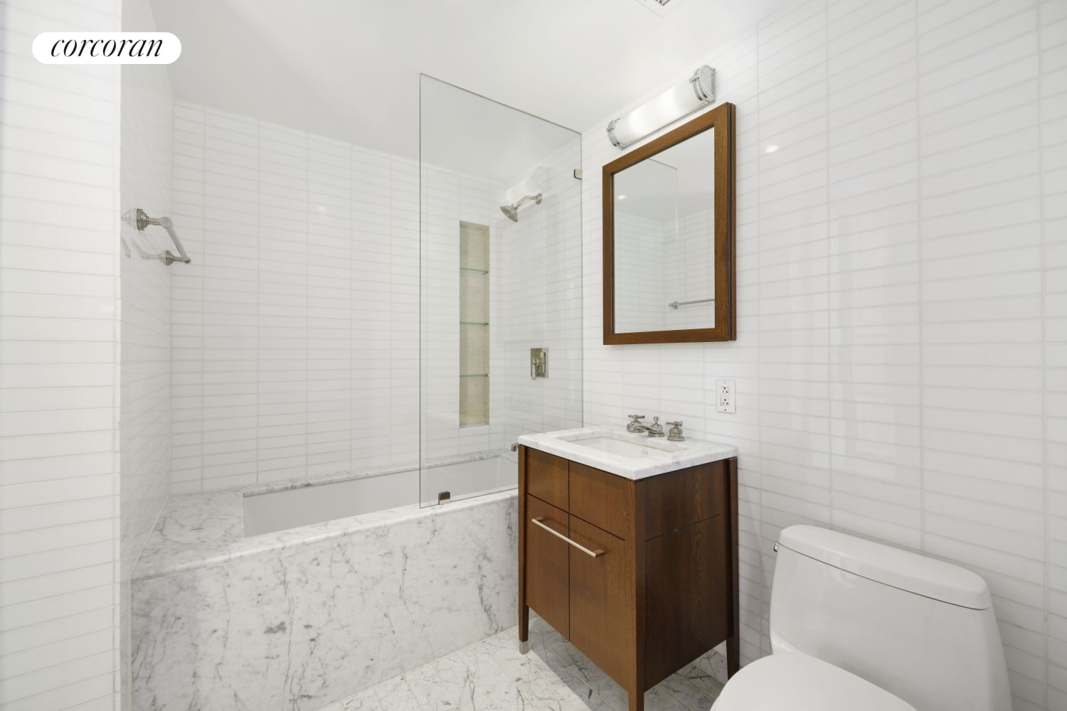Real estate property located at 140 63RD #15B, New York, Lenox Hill, New York City, NY