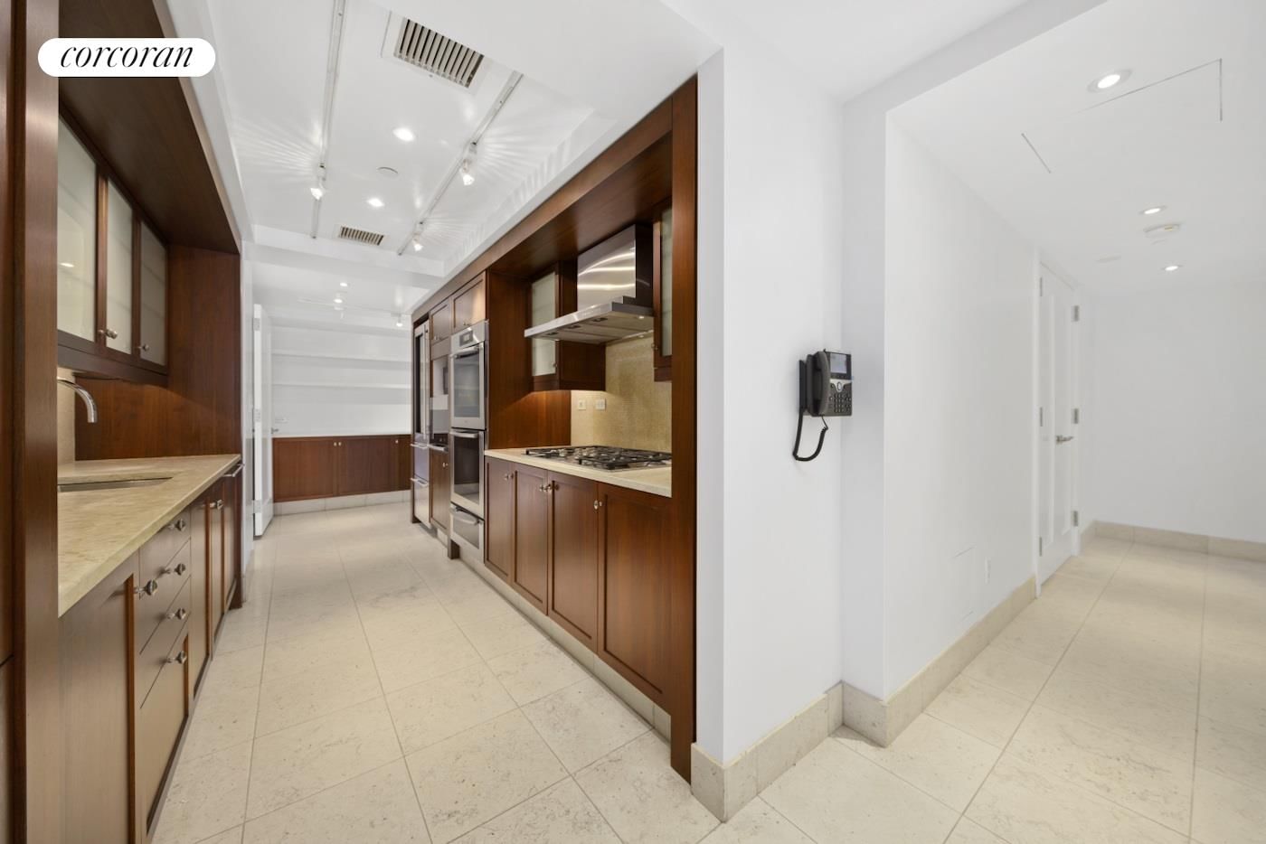 Real estate property located at 140 63RD #15B, New York, Lenox Hill, New York City, NY