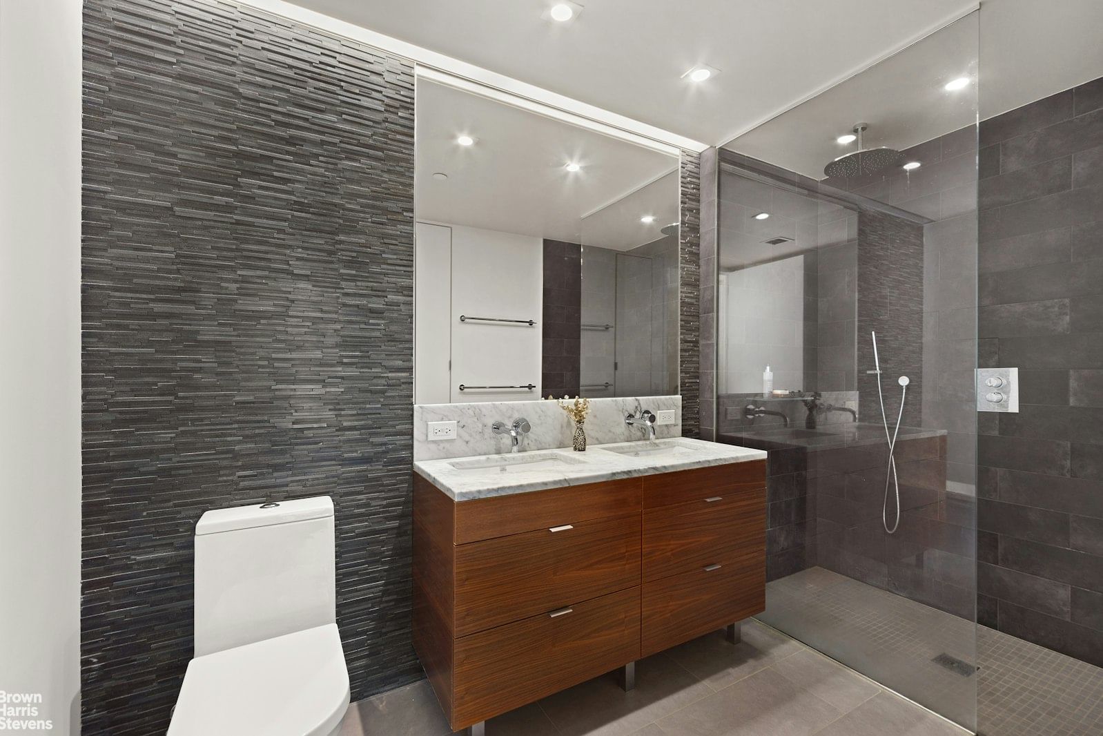 Real estate property located at 205 WATER #6K, Kings, Dumbo, New York City, NY