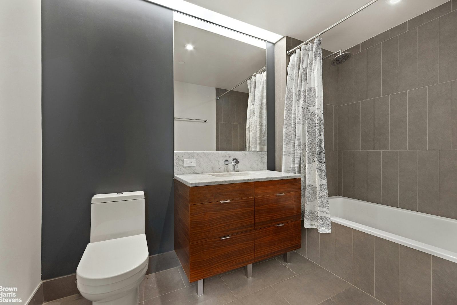 Real estate property located at 205 WATER #6K, Kings, Dumbo, New York City, NY