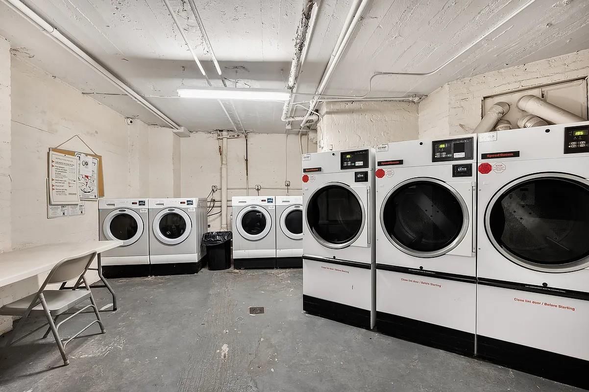 Real estate property located at 130 BAY RIDGE #5K, Kings, Bay Ridge, New York City, NY