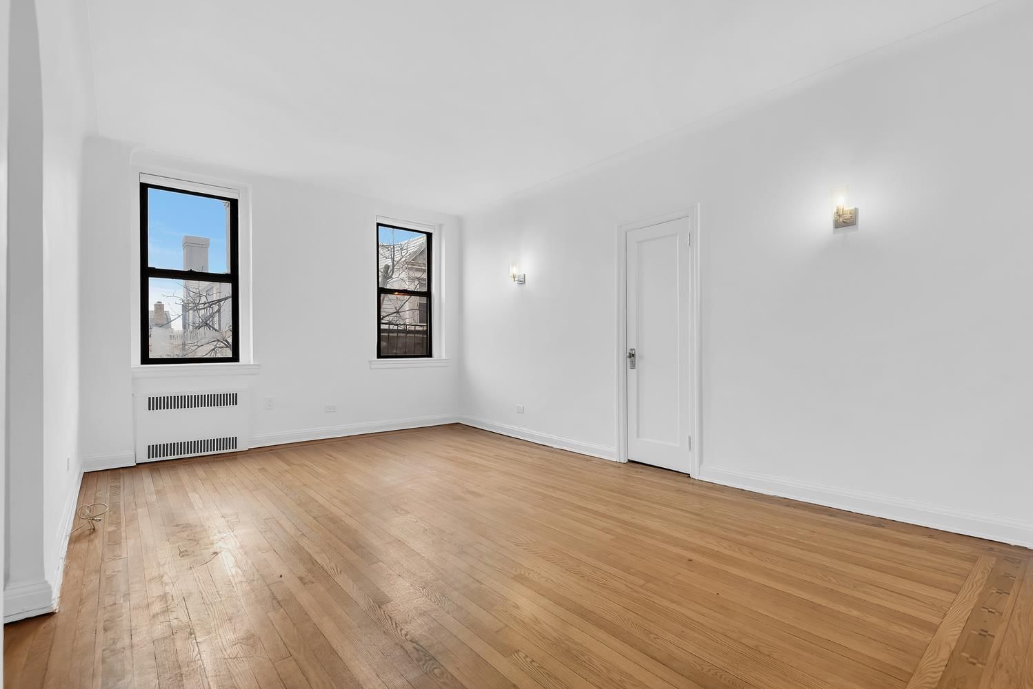 Real estate property located at 130 BAY RIDGE #5K, Kings, Bay Ridge, New York City, NY