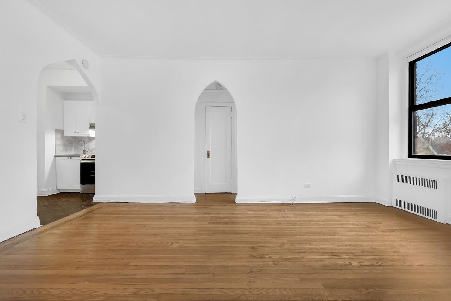Real estate property located at 130 BAY RIDGE #5K, Kings, Bay Ridge, New York City, NY