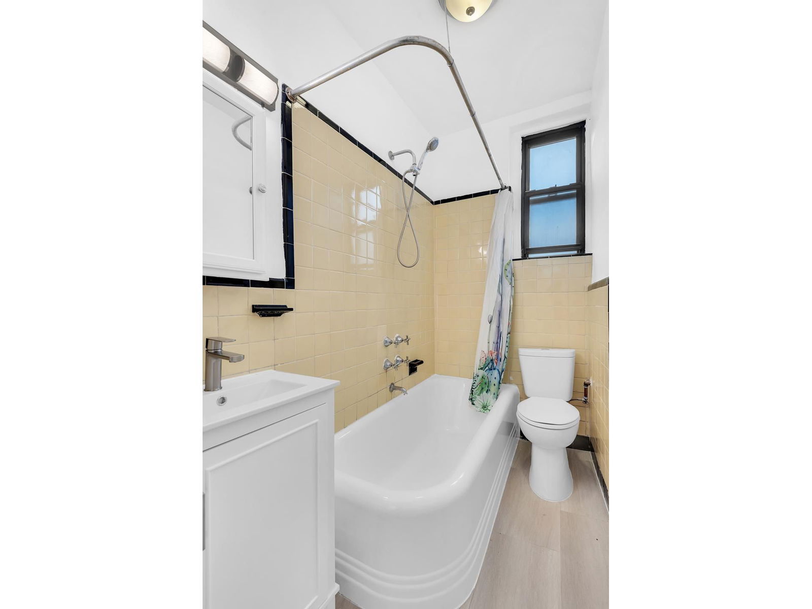 Real estate property located at 130 BAY RIDGE #5K, Kings, Bay Ridge, New York City, NY