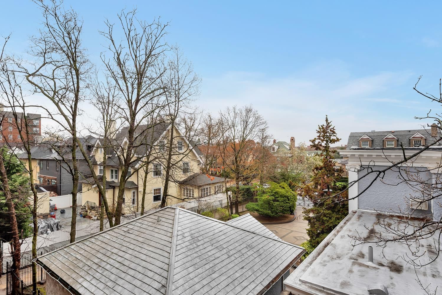 Real estate property located at 130 BAY RIDGE #5K, Kings, Bay Ridge, New York City, NY
