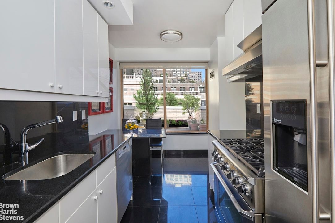 Real estate property located at 205 68TH TPHB, New York, Lenox Hill, New York City, NY