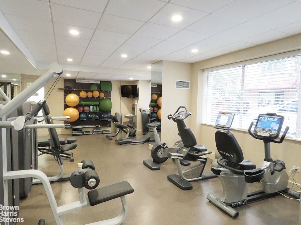 Real estate property located at 205 68TH TPHB, New York, Lenox Hill, New York City, NY