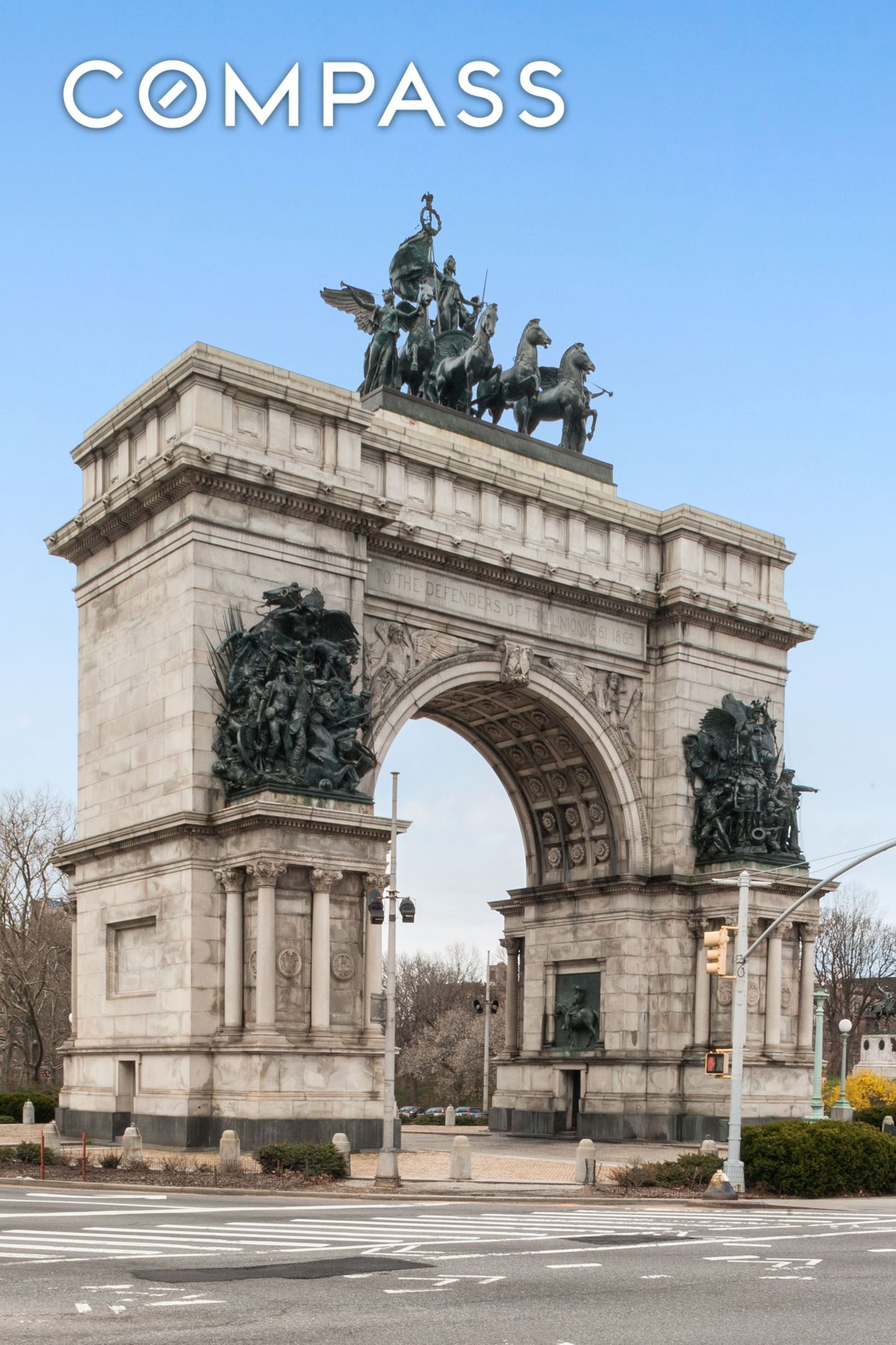 Real estate property located at 231 Park #12, Kings, Prospect Heights, New York City, NY