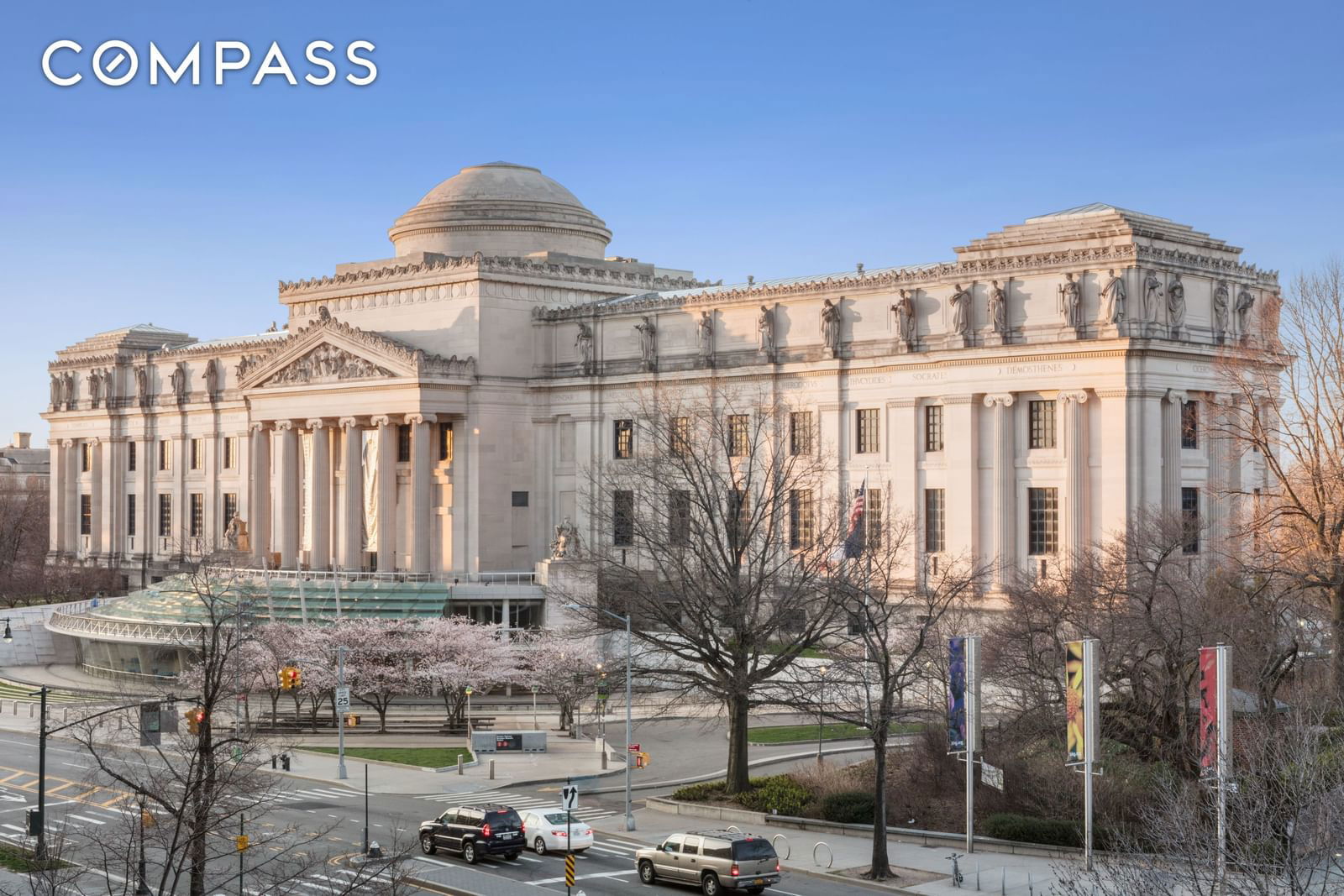 Real estate property located at 231 Park #12, Kings, Prospect Heights, New York City, NY