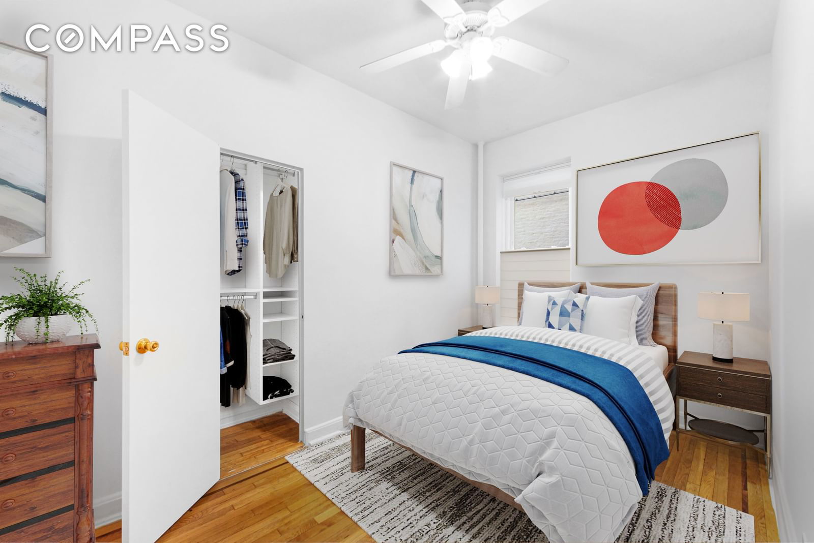 Real estate property located at 231 Park #12, Kings, Prospect Heights, New York City, NY