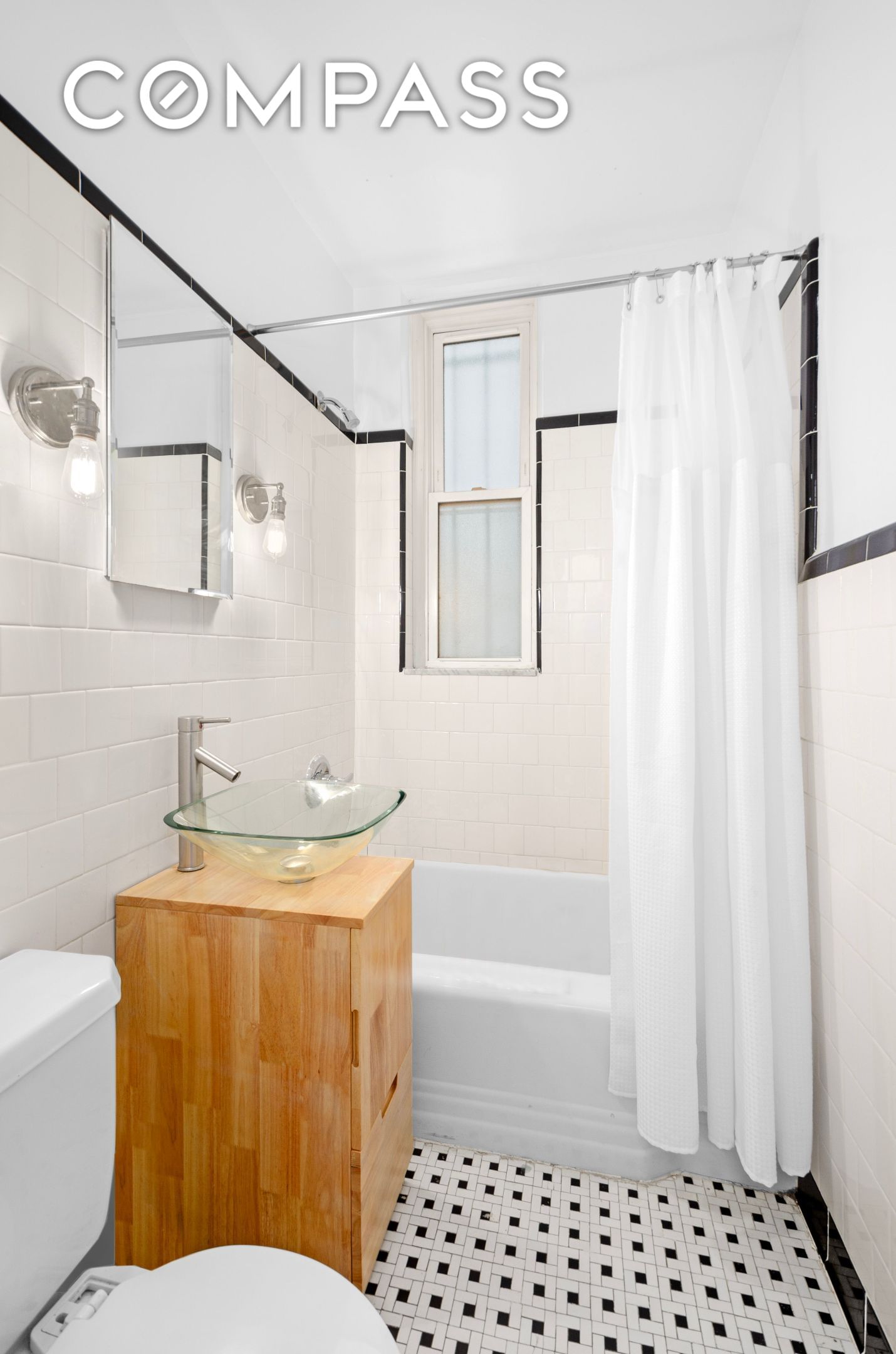 Real estate property located at 231 Park #12, Kings, Prospect Heights, New York City, NY