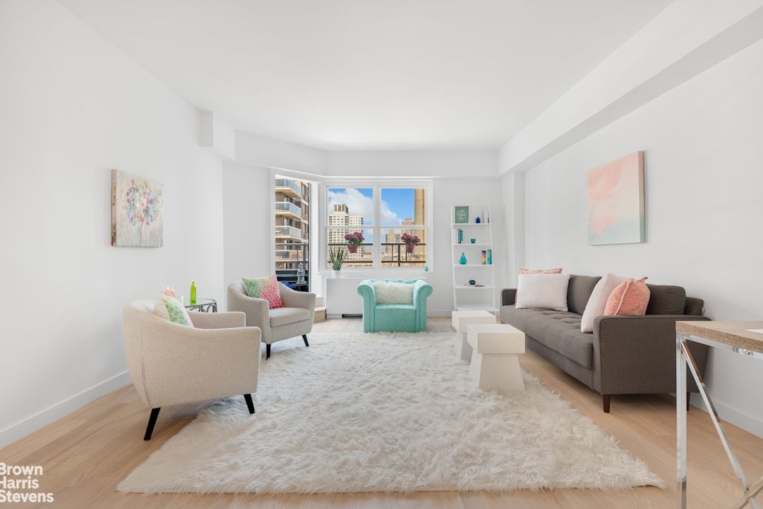 Real estate property located at 520 72ND PHA, New York, Lenox Hill, New York City, NY