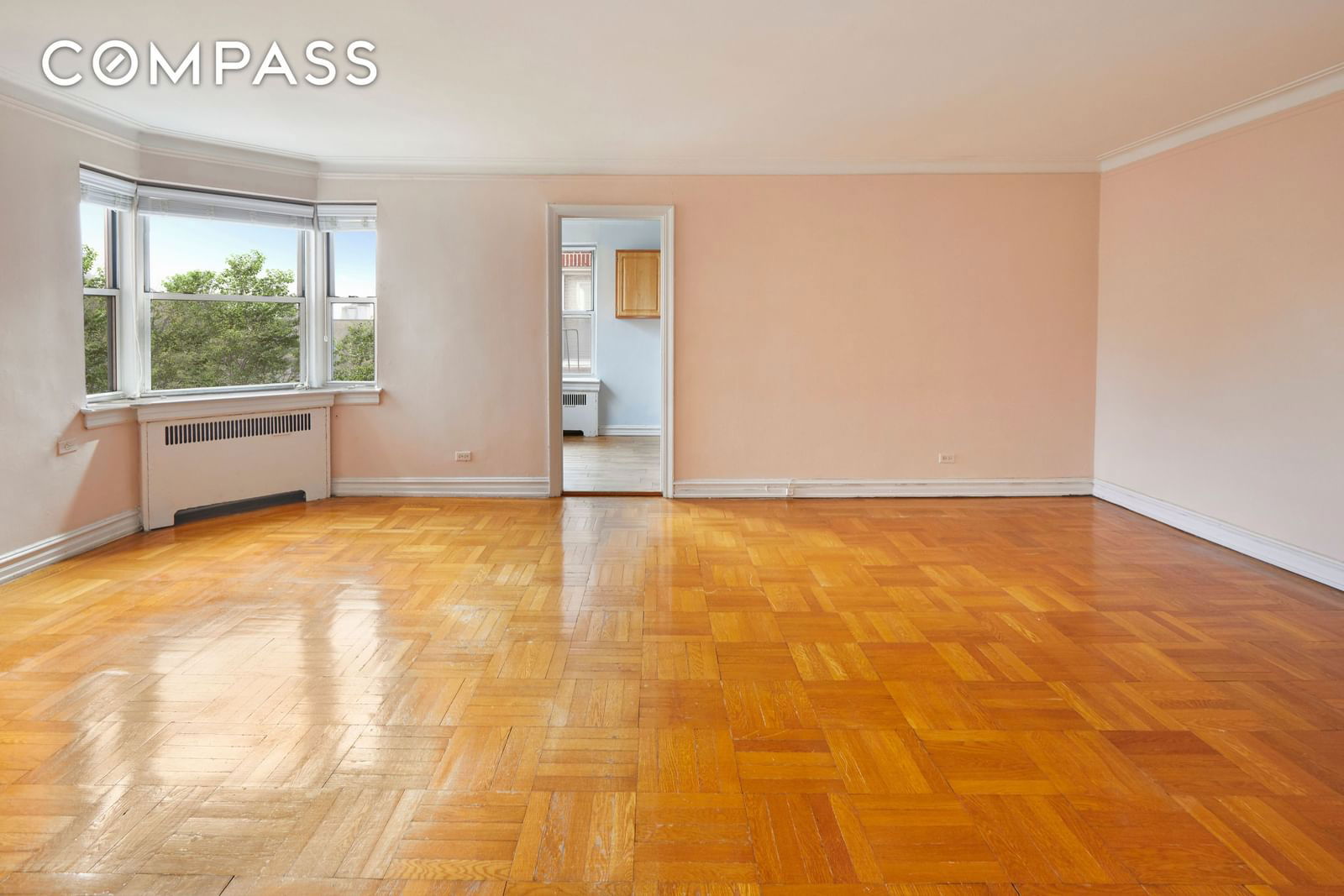 Real estate property located at 474 238th #6G, Bronx, Fieldston, New York City, NY