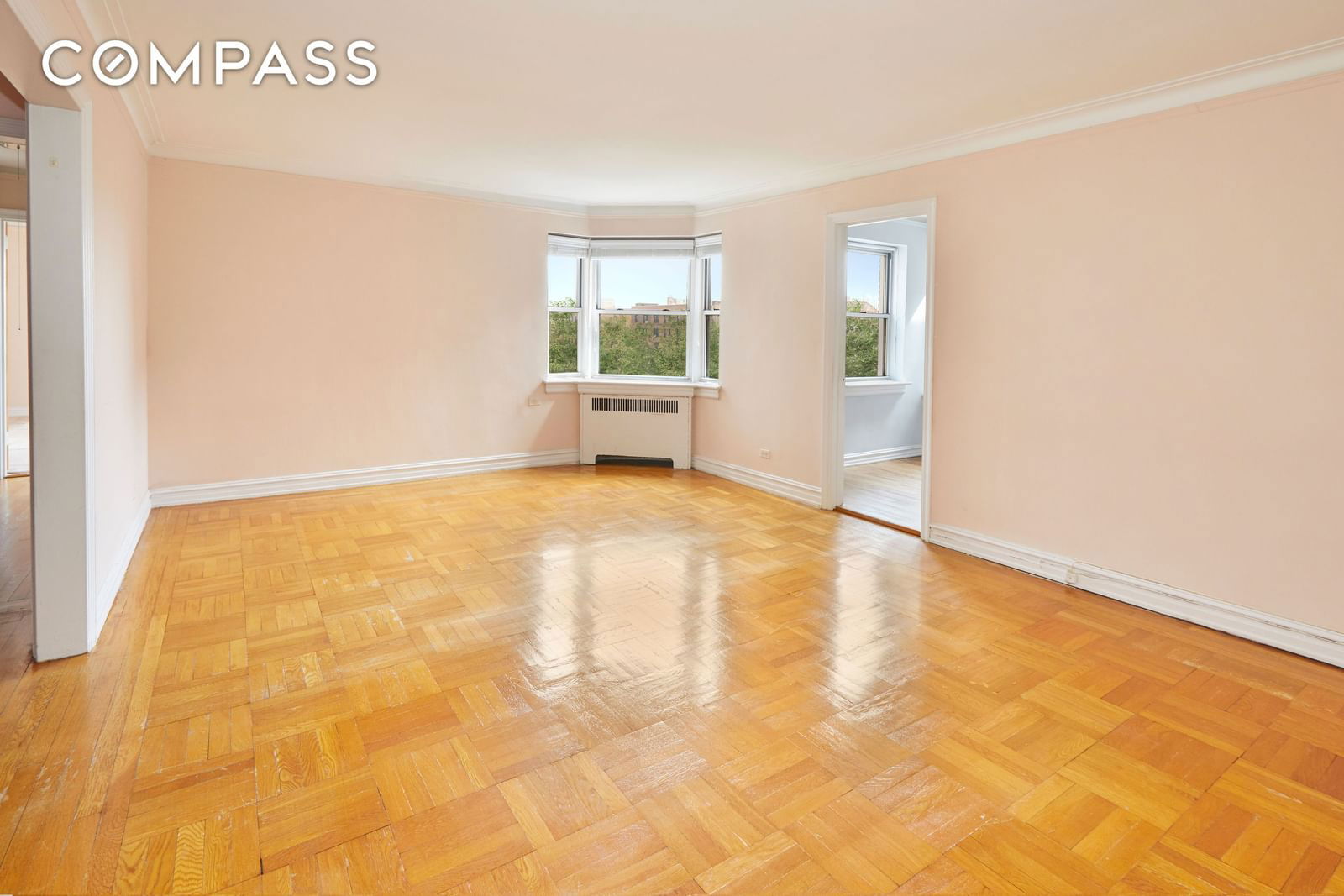Real estate property located at 474 238th #6G, Bronx, Fieldston, New York City, NY