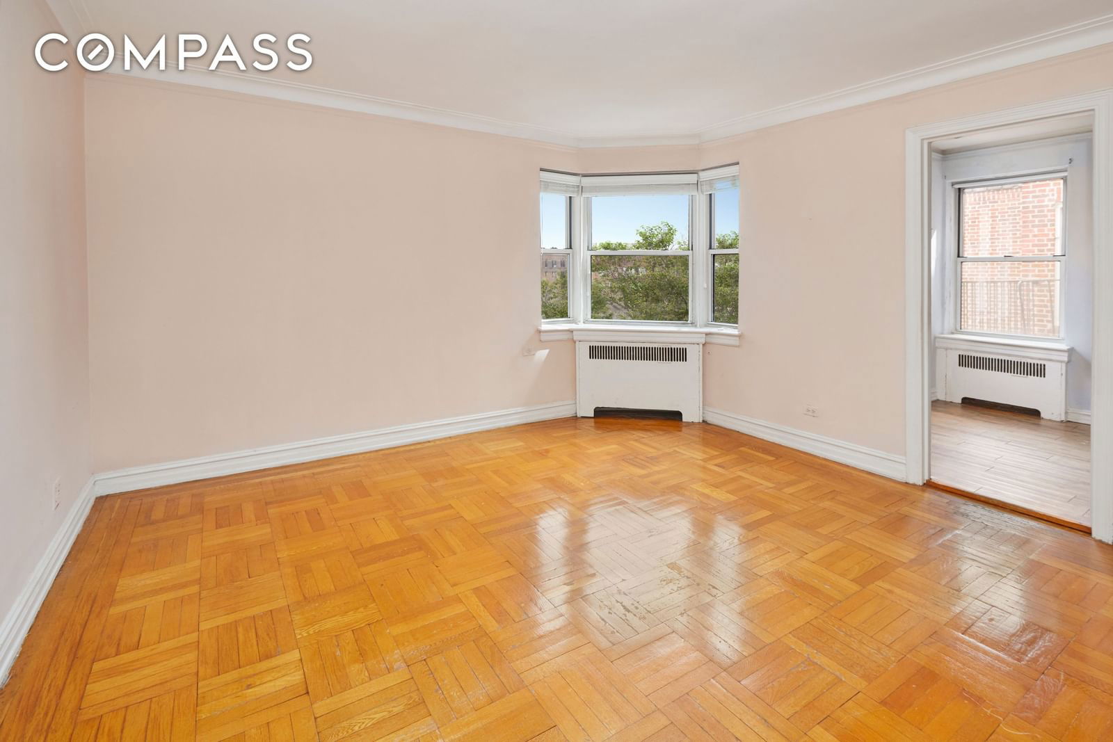 Real estate property located at 474 238th #6G, Bronx, Fieldston, New York City, NY
