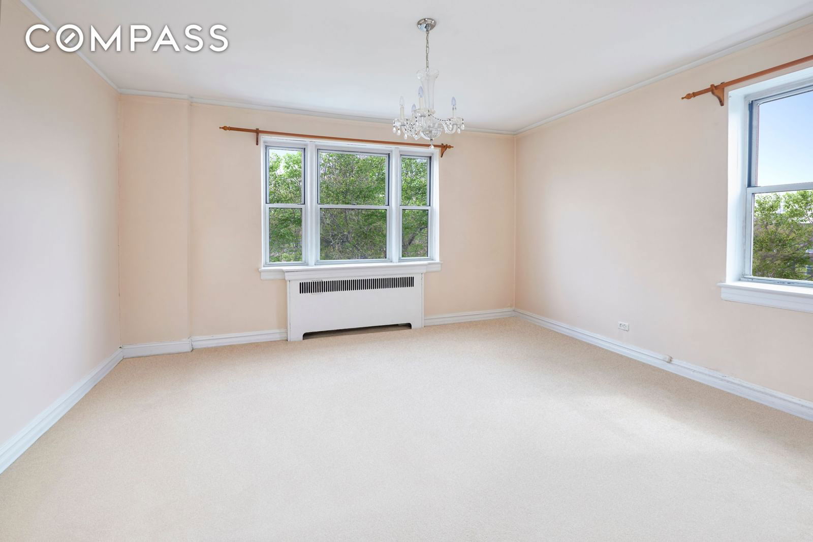 Real estate property located at 474 238th #6G, Bronx, Fieldston, New York City, NY