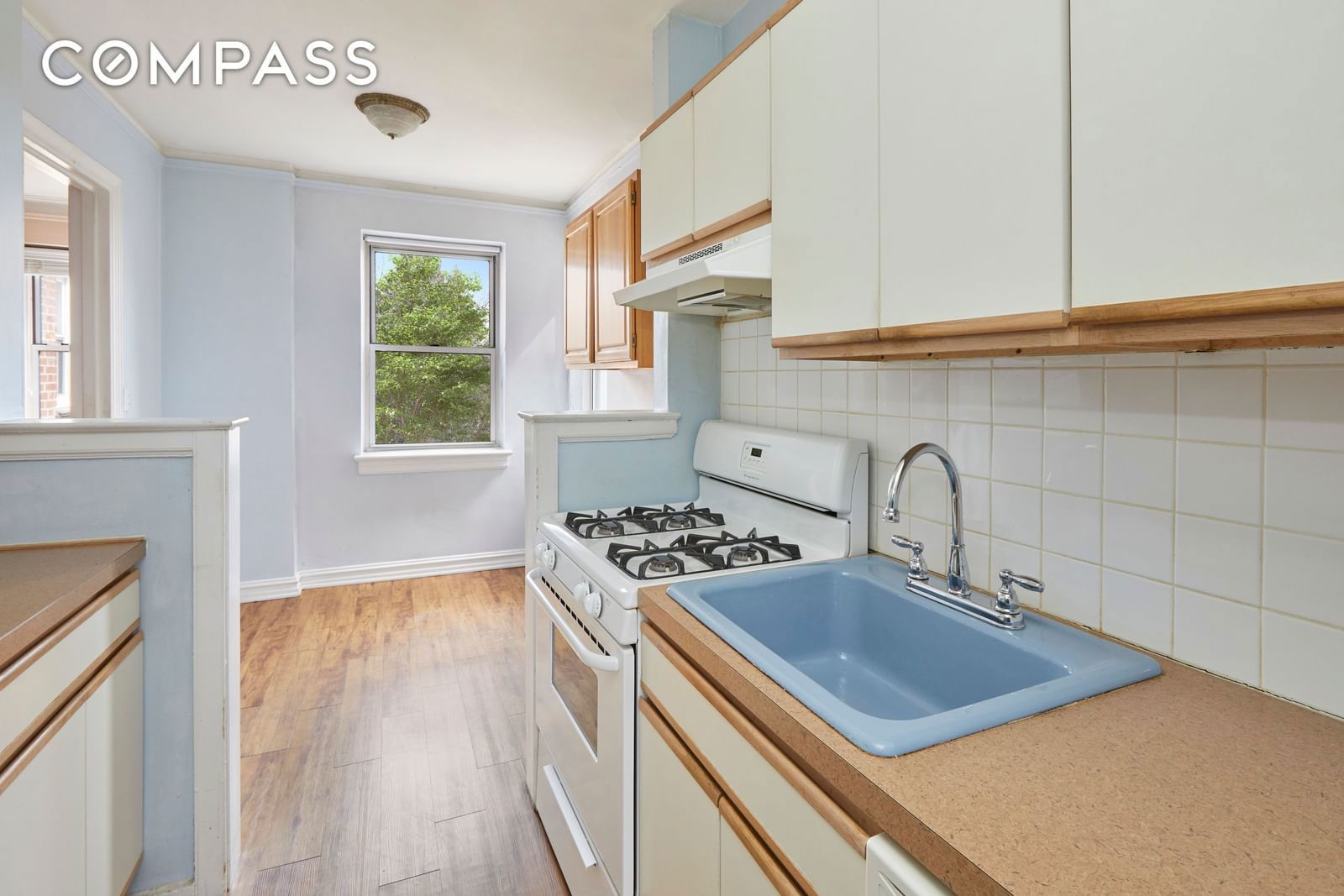 Real estate property located at 474 238th #6G, Bronx, Fieldston, New York City, NY