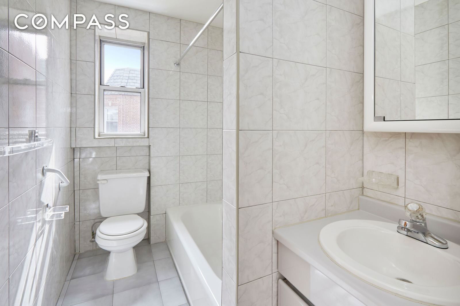Real estate property located at 474 238th #6G, Bronx, Fieldston, New York City, NY