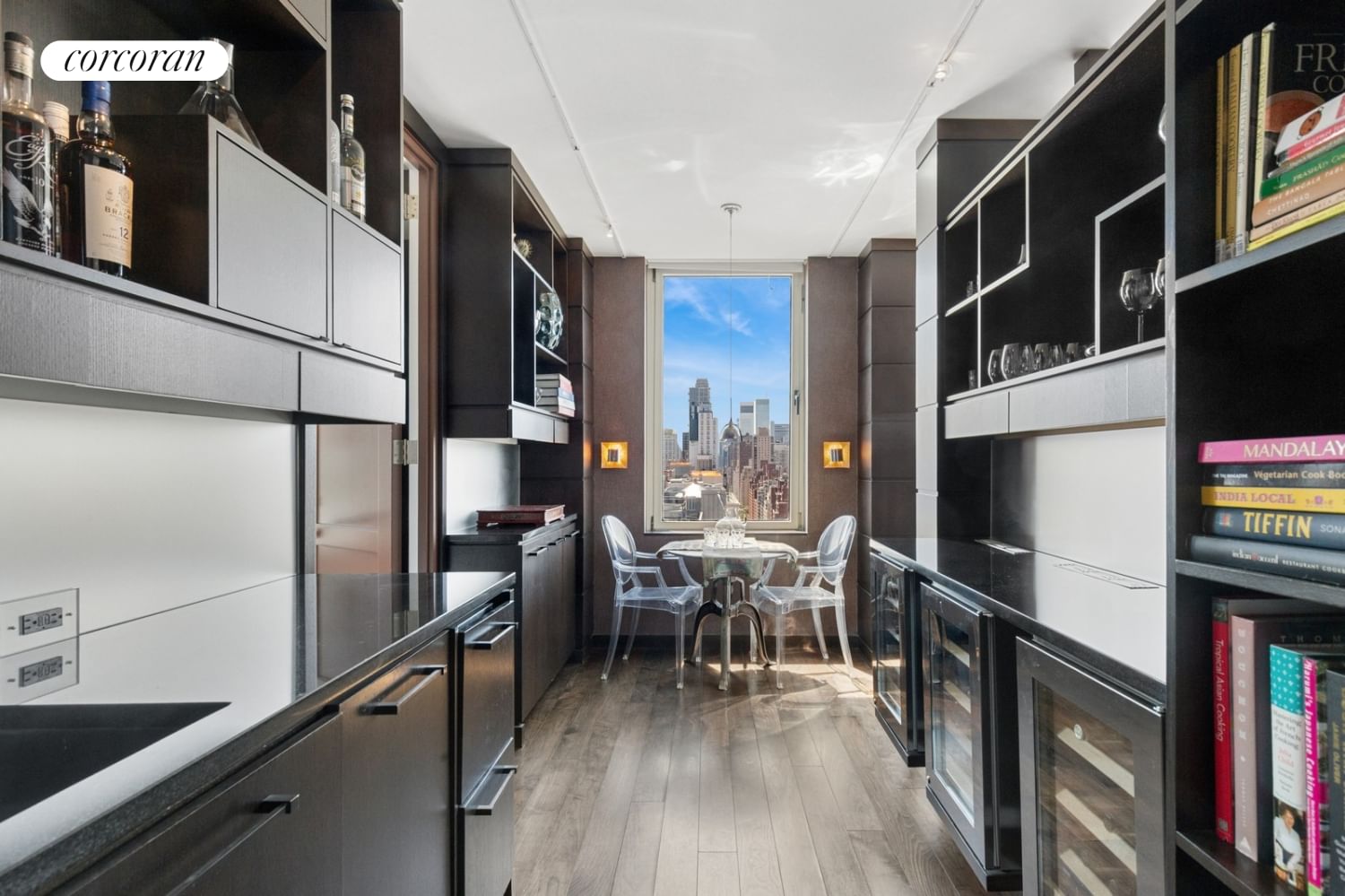 Real estate property located at 201 80TH #23A, New York, Yorkville, New York City, NY