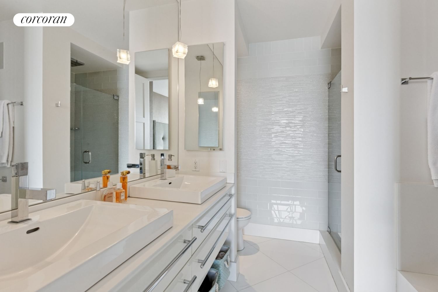 Real estate property located at 201 80TH #23A, New York, Yorkville, New York City, NY