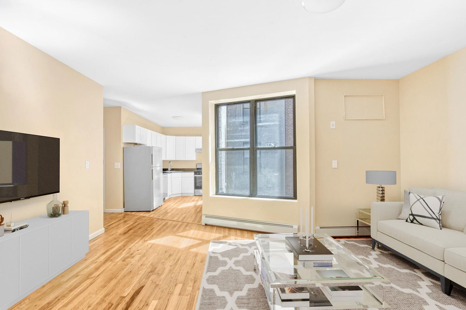 Real estate property located at 510 OCEAN #3H, Kings, Kensington, New York City, NY