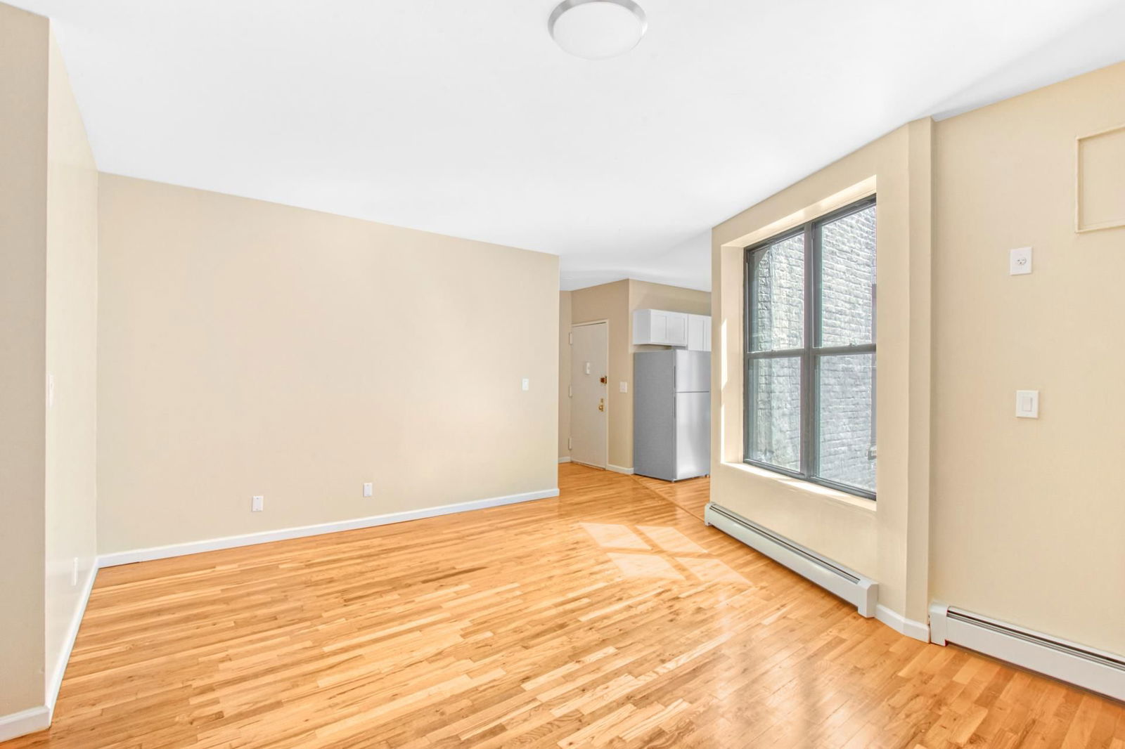 Real estate property located at 510 OCEAN #3H, Kings, Kensington, New York City, NY