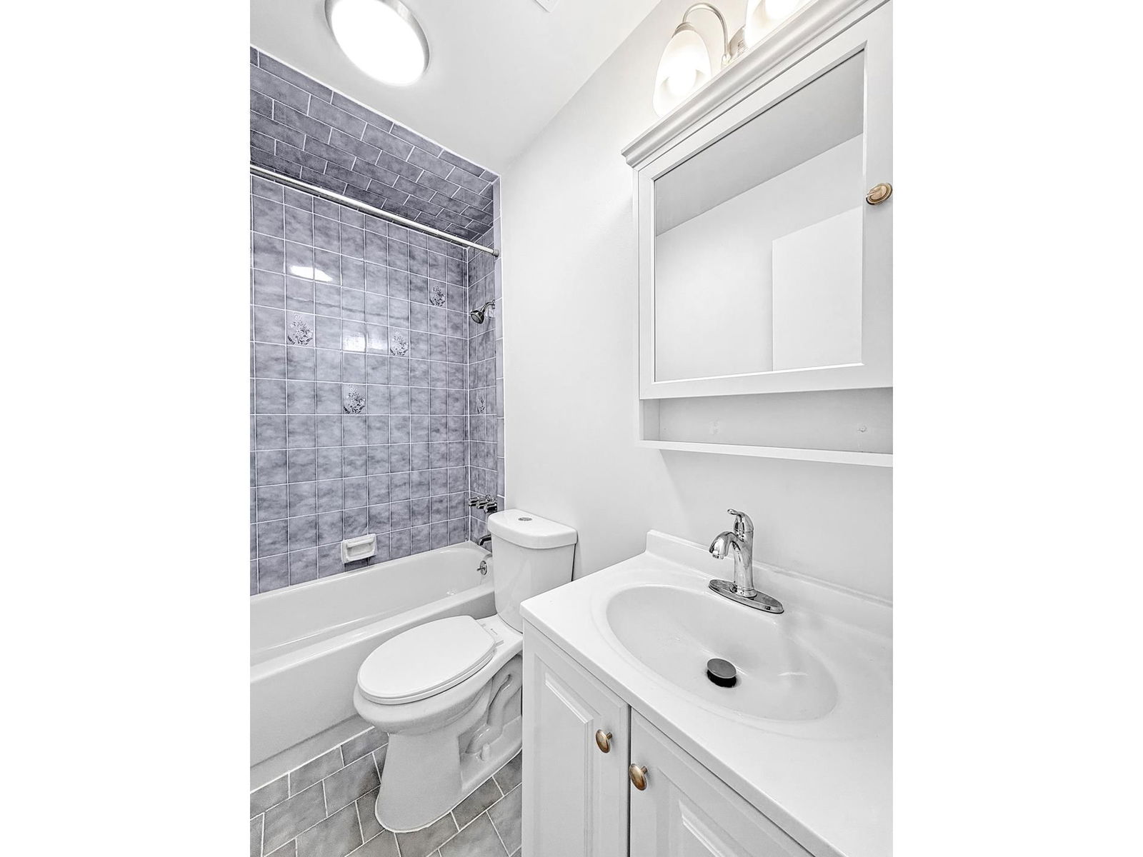 Real estate property located at 510 OCEAN #3H, Kings, Kensington, New York City, NY