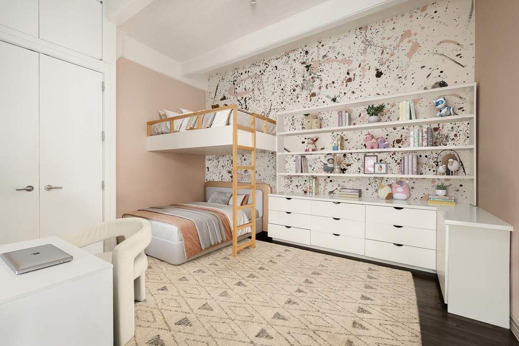 Real estate property located at 30 Main #8G, Kings, Dumbo / Vinegar Hill, New York City, NY