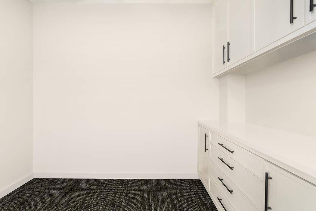 Real estate property located at 30 Main #8G, Kings, Dumbo / Vinegar Hill, New York City, NY