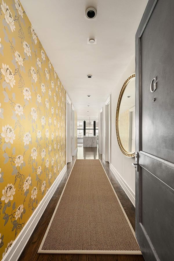 Real estate property located at 30 Main #8G, Kings, Dumbo / Vinegar Hill, New York City, NY